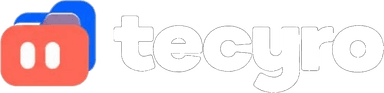 Tecyro