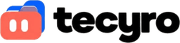 Tecyro